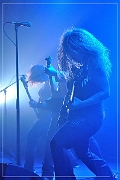 52668 Nashville Pussy 07-02-2014 (Zz) (p)